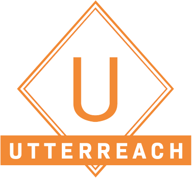 UtterReach